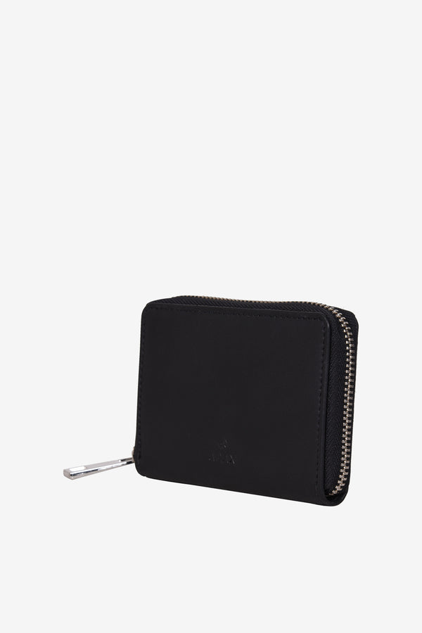 Amalfi wallet Edna Black